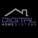 digitalhomesystems.com.au