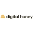Digital Honey