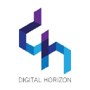 digitalhorizon.co.za