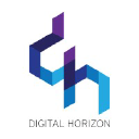 Digital Horizon
