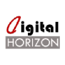 digitalhorizon.com.vn