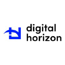 digitalhorizon.de