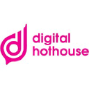 digitalhothouse.co.nz