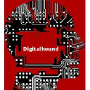 Digitalhound