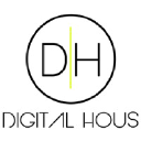 digitalhous.com