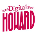 Digital Howard