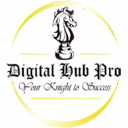 digitalhubpro.com