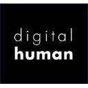 digitalandhuman.fr
