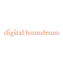 digitalhumdrum.com.au