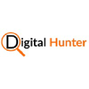 digitalhunter.in