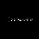 digitalhunter.mx