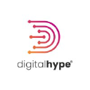 digitalhype.mx