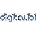 digitalibi.net