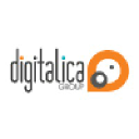 digitalicagroup.com