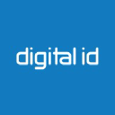 digitalid.co.uk