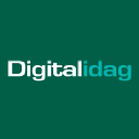 digitalidag.org