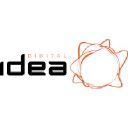 Digitalidea