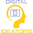 Digital Ideators Innovation