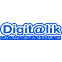 Digitalik