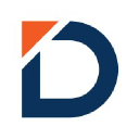 digitalilab.com
