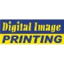 digitalimageprinting.com