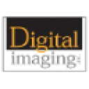 digitalimaginginc.com
