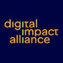 digitalimpactalliance.org