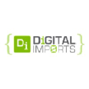 digitalimports.com