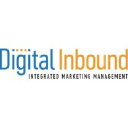 Digital Inbound logo