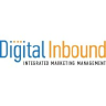 Digital Inbound logo