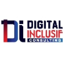 digitalinclusif.com