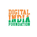 digitalindiafoundation.org