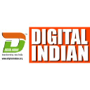digitalindian.org