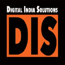 digitalindiasolutions.com