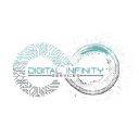 Digitalinfinityservices