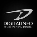 digitalinfo.com.co