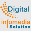 digitalinfomediasolution.com