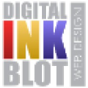 digitalinkblot.co.uk