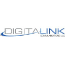 digitalinkcommunications.com