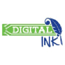 digitalinkwebcreations.com