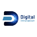 digitalinnovation.fr