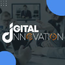 digitalinnovation.pk