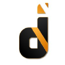Digital Innovation Corp