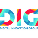digitalinnovationgroup.com
