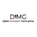 digitalinnovationmg.com