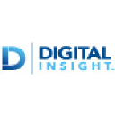 digitalinsight.com