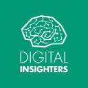 digitalinsighters.com