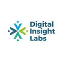 digitalinsightlabs.com