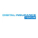 digitalinsuranceforum.com