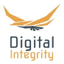 digitalintegrity.co.in